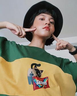 珍妮·杰缇雅