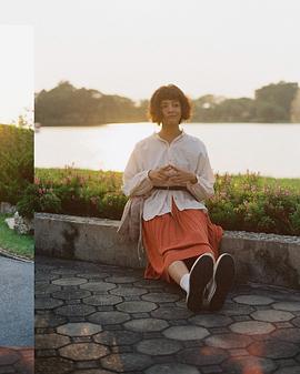 珍妮·杰缇雅