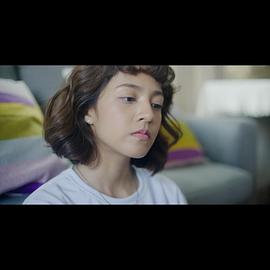 珍妮·杰缇雅