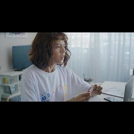 珍妮·杰缇雅