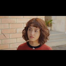 珍妮·杰缇雅