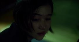 山口麻友
