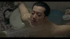 金明民