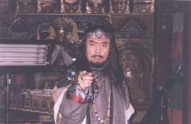 尼格木图