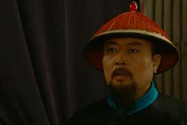 尼格木图
