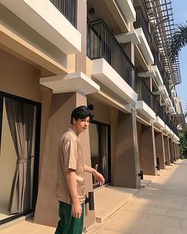 尼替通·詹鲁柴