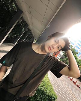 尼替通·詹鲁柴