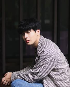 尼替通·詹鲁柴