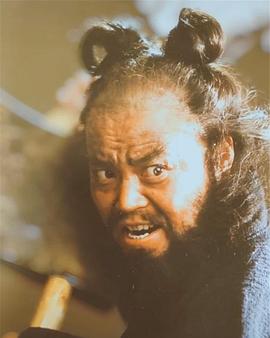 赵小锐