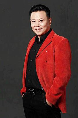 赵小锐