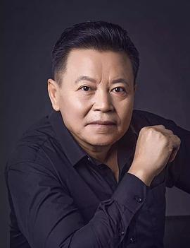 赵小锐