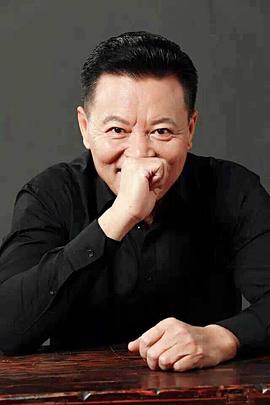 赵小锐