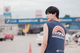 风昱希