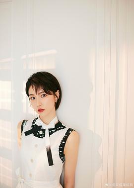 成果