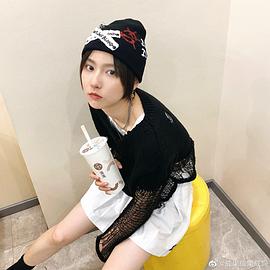 成果