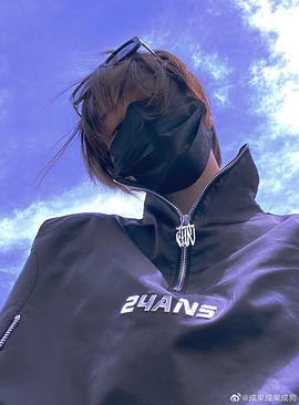 成果