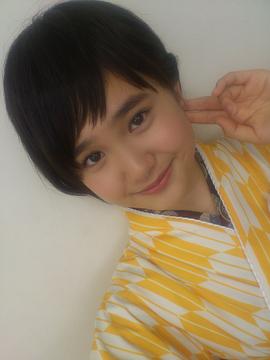 尾碕真花