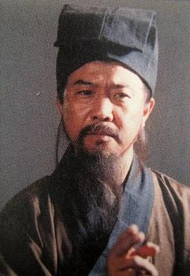 宁晓志