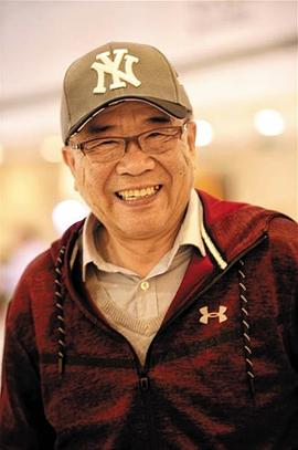宁晓志