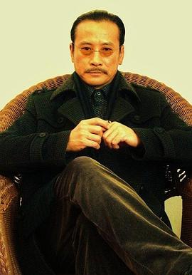 由立平