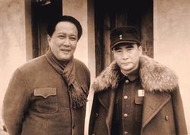 由立平