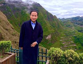 由立平