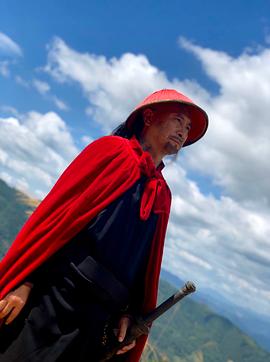 由立平