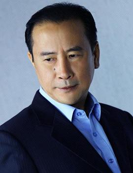 由立平