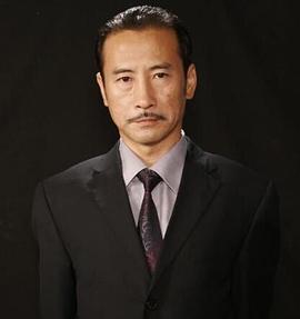 由立平