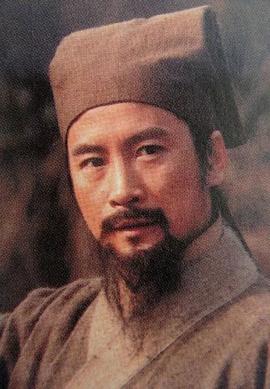 由立平