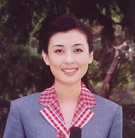 李红