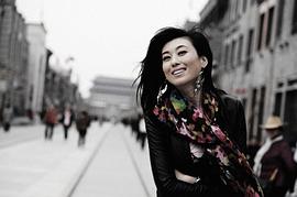 李红