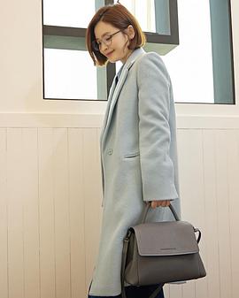 田美都