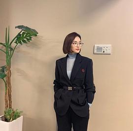 田美都
