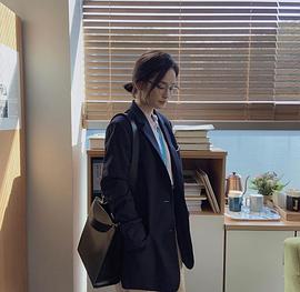 田美都