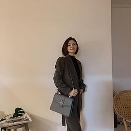 田美都