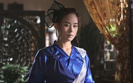 吴珏瑾