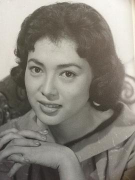 佐久间良子