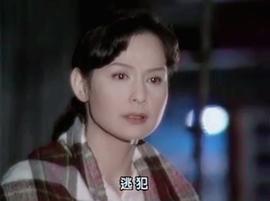 席曼宁