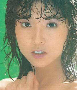 川岛直美