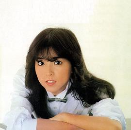 川岛直美