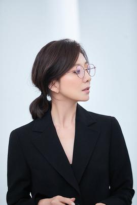 金喜爱