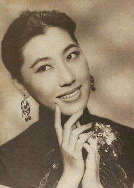 范丽