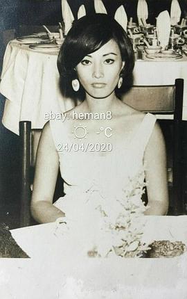 胡燕妮