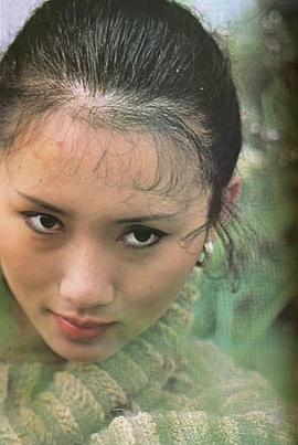 陈思佳