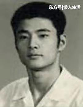 于荣光