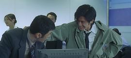 于荣光
