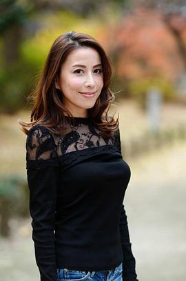 西本遥