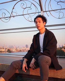 萨兰·布恩蒙克
