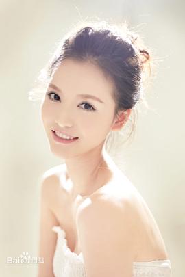 陈锦瑶